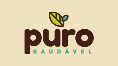 logo customizável